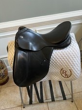 Kieffer lech profi for sale  Mcdonough