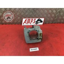 Cylindre piston ducati d'occasion  France