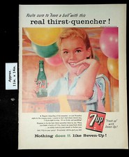 1957 real thirst for sale  Stockton