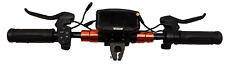 Used scooter ienyrid for sale  WEDNESBURY