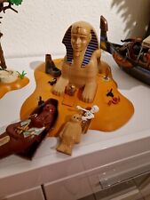 playmobil halfpipe gebraucht kaufen playmobil halfpipe gebraucht kaufen Lohne (Oldenburg)