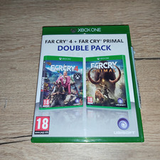 Compilation far cry d'occasion  Le Bourget-du-Lac