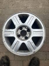 Audi cabrio typ89 gebraucht kaufen  Neusorg