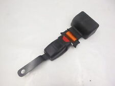 Immi retractable lap for sale  Ogden