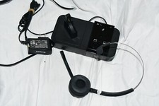 Jabra pro 9400bs for sale  Fort Lauderdale