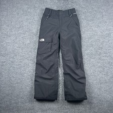 North face snowboard for sale  Nashville