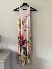 Ladies ted baker for sale  TENTERDEN