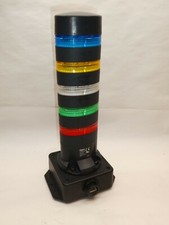 Idec ld6a flashing for sale  York
