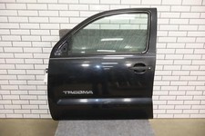 toyota 2009 doors tacoma 4 for sale toyota 2009 doors tacoma 4 for sale Marshallville