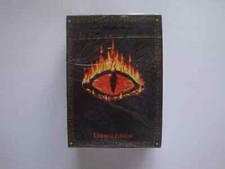 middle earth ccg for sale middle earth ccg for sale MOLD
