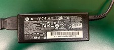 Genuine pavilion dv4 for sale  Portland