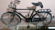 Raleight bicicletta uomo usato  Italia