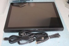 Iiyama prolite tactile d'occasion  La Voulte-sur-Rhône