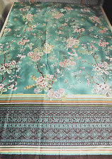 Bassetti satin bettwäsche gebraucht kaufen  Hammelburg