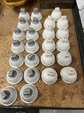 Toshiba led lampen gebraucht kaufen  Teltow