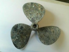 Used bronze blade for sale  Saint Petersburg