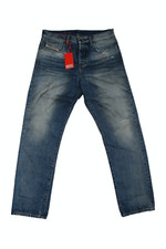 Diesel herren jeans gebraucht kaufen  Lauf a.d.Pegnitz