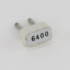 Msd ignition rpm for sale  Albany