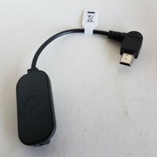 fone ouvido mini usb comprar usado fone ouvido mini usb comprar usado Enviando para Brazil