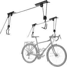 2 pack bicycle hoist for sale  Roosevelt