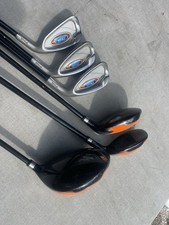 Kids junior ping for sale  Cooks