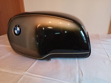 Bmw motorrad tank gebraucht kaufen  Lappersdorf