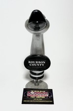 Goose island beer for sale  Allentown
