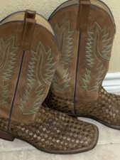 Anderson bean horse for sale  Woodville