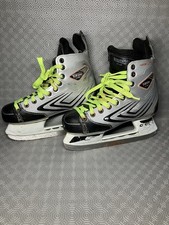 Nhl ccm 2.0 for sale  STOCKPORT