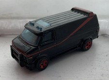 Hot wheels 2011 for sale  LETCHWORTH GARDEN CITY