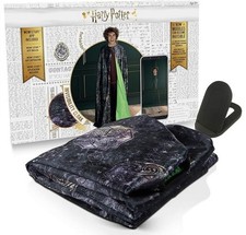 Harry potter tarnumhang gebraucht kaufen  Deutschland