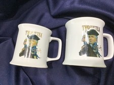 rush limbaugh tea for sale  Lake Worth
