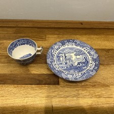 Fine english bone for sale  CAMBRIDGE
