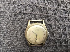 Vintage services diplomat for sale  HAVERFORDWEST