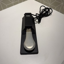 Stage gear ksp100 for sale  Bradenton