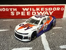 2019 jimmie johnson for sale  Millers Creek