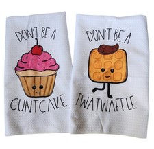 Fashion cute cartoon for sale  Crown Point