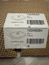 Amc lasangnera large gebraucht kaufen  Gummersbach
