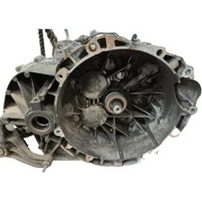 Boite vitesses ford d'occasion  Sainte-Livrade-sur-Lot
