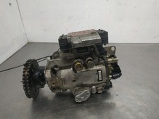 0470504203 pompa iniezione usato 0470504203 pompa iniezione usato  Spedire a Italy