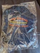 Evel knievel butte for sale Evel knievel butte for sale  ISLE OF MULL