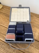 Vintage photo slides for sale  MIDDLESBROUGH