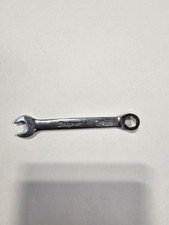 Snap tools usa for sale  HIGH WYCOMBE