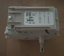 Temporizador de lavagem Whirlpool peça # 3948852 comprar usado  Enviando para Brazil