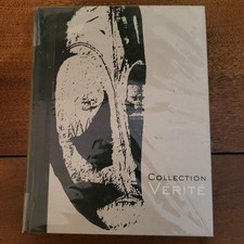Catalogue collection vérité d'occasion Catalogue collection vérité d'occasion  Meaux