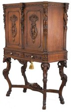 Antique 19th century for sale  USA