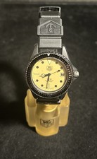 tag heuer professional 1000 for sale tag heuer professional 1000 for sale Wilmington