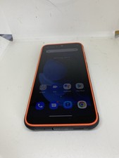 Blackview ip68 rugged for sale  LONDON