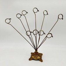 Brass metal wire for sale  Minneapolis