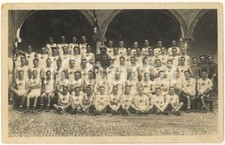 1915 regio esercito usato 1915 regio esercito usato  Milano